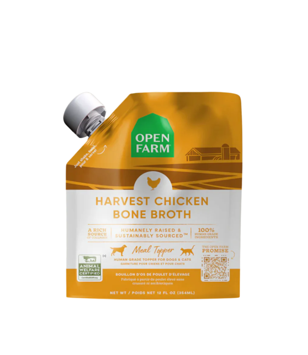 Bone Broth