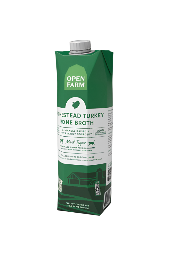 Bone Broth