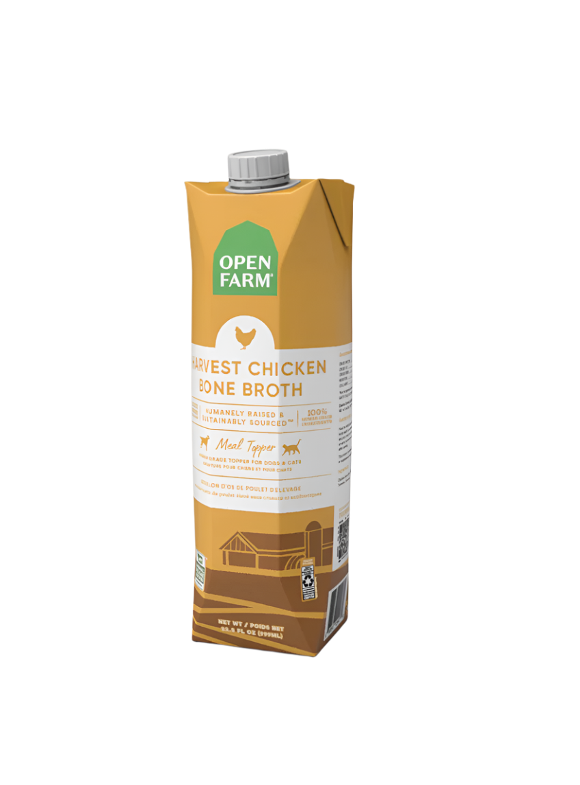 Bone Broth