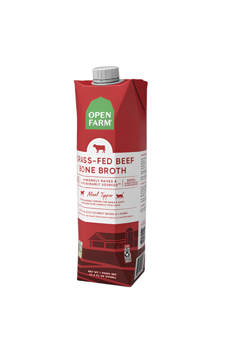 Bone Broth