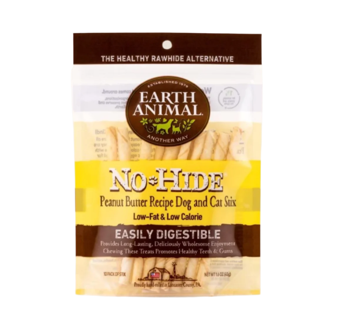Earth Animal No-Hide Stix