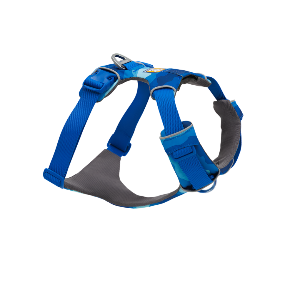 Ruffwear Front Range® Dog Harness
