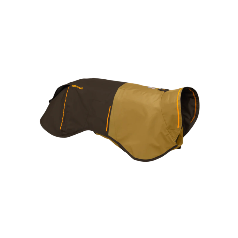 Sun Shower™ Dog Raincoat