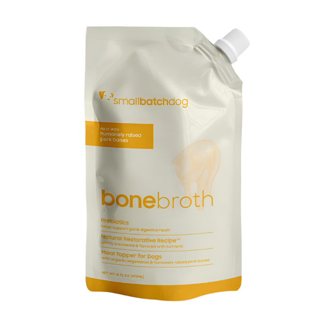 Bone Broth