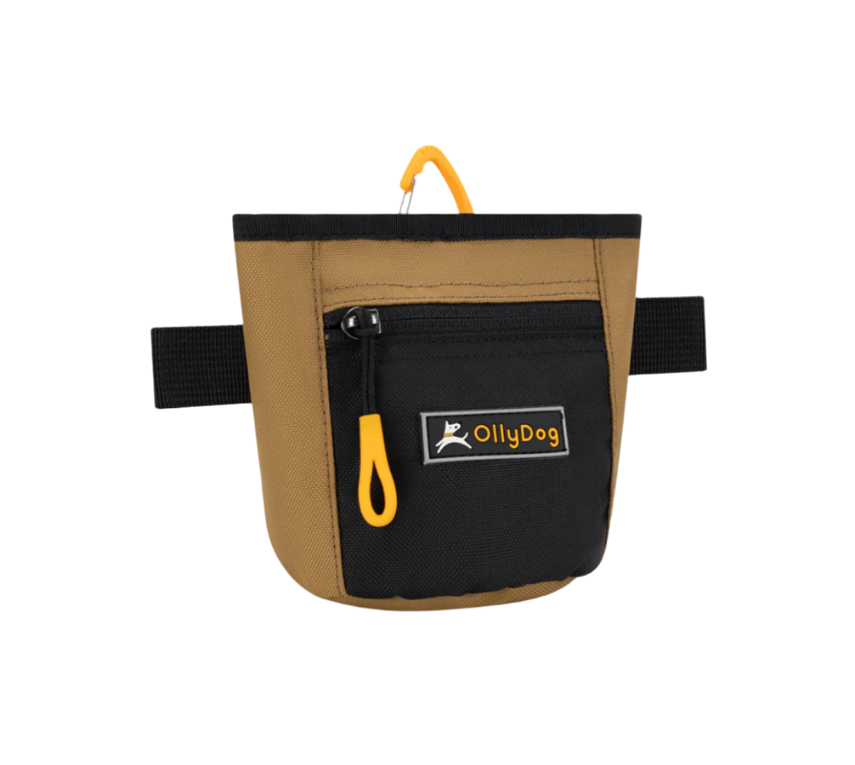 OllyDog Goodie Treat Bag - Dog Treat Pouch