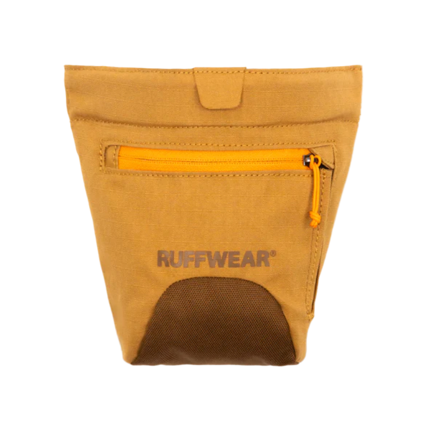 Ruffwear Treat Trader™ Dog Treat Pouch