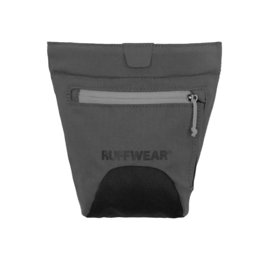 Ruffwear Treat Trader™ Dog Treat Pouch