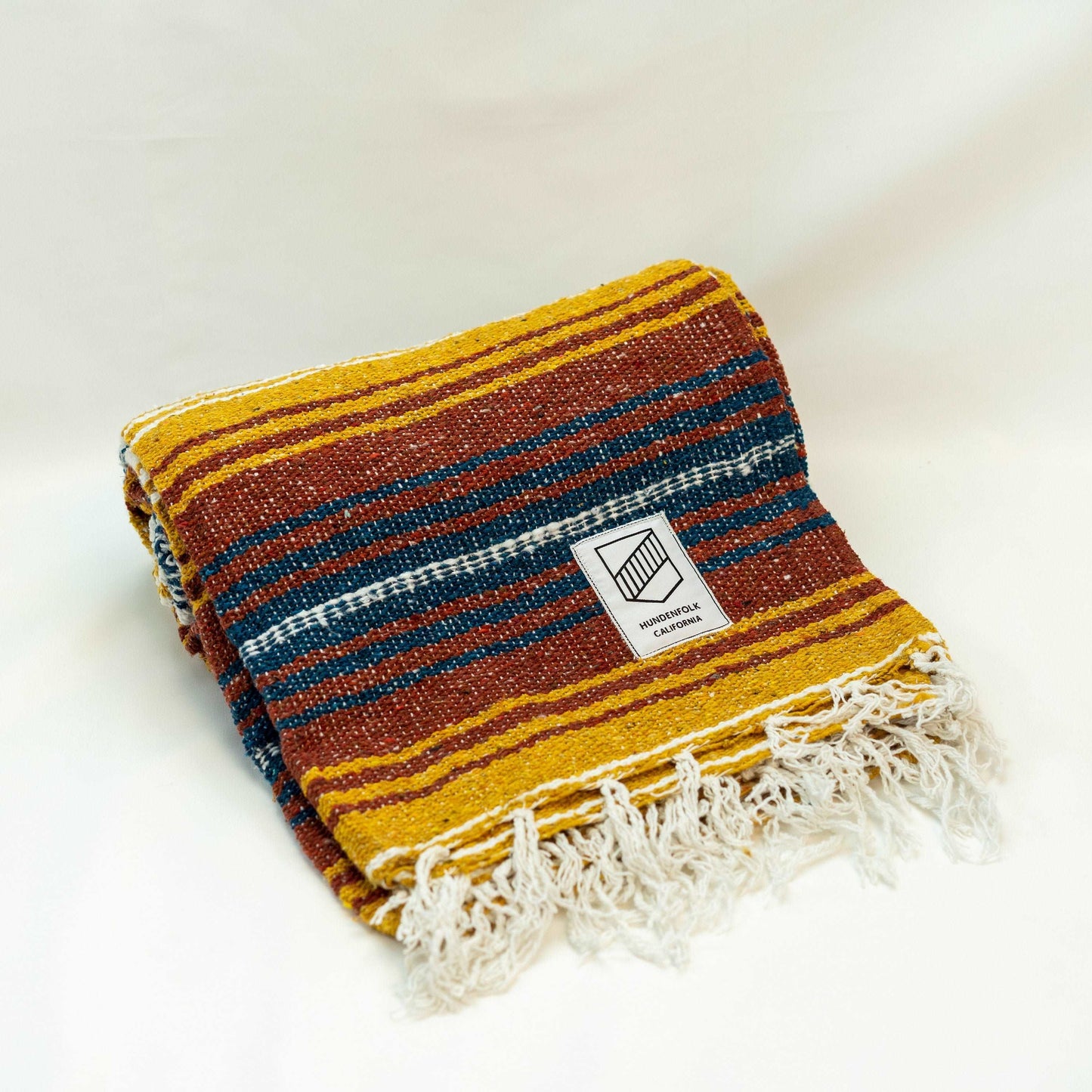 Camp Blanket