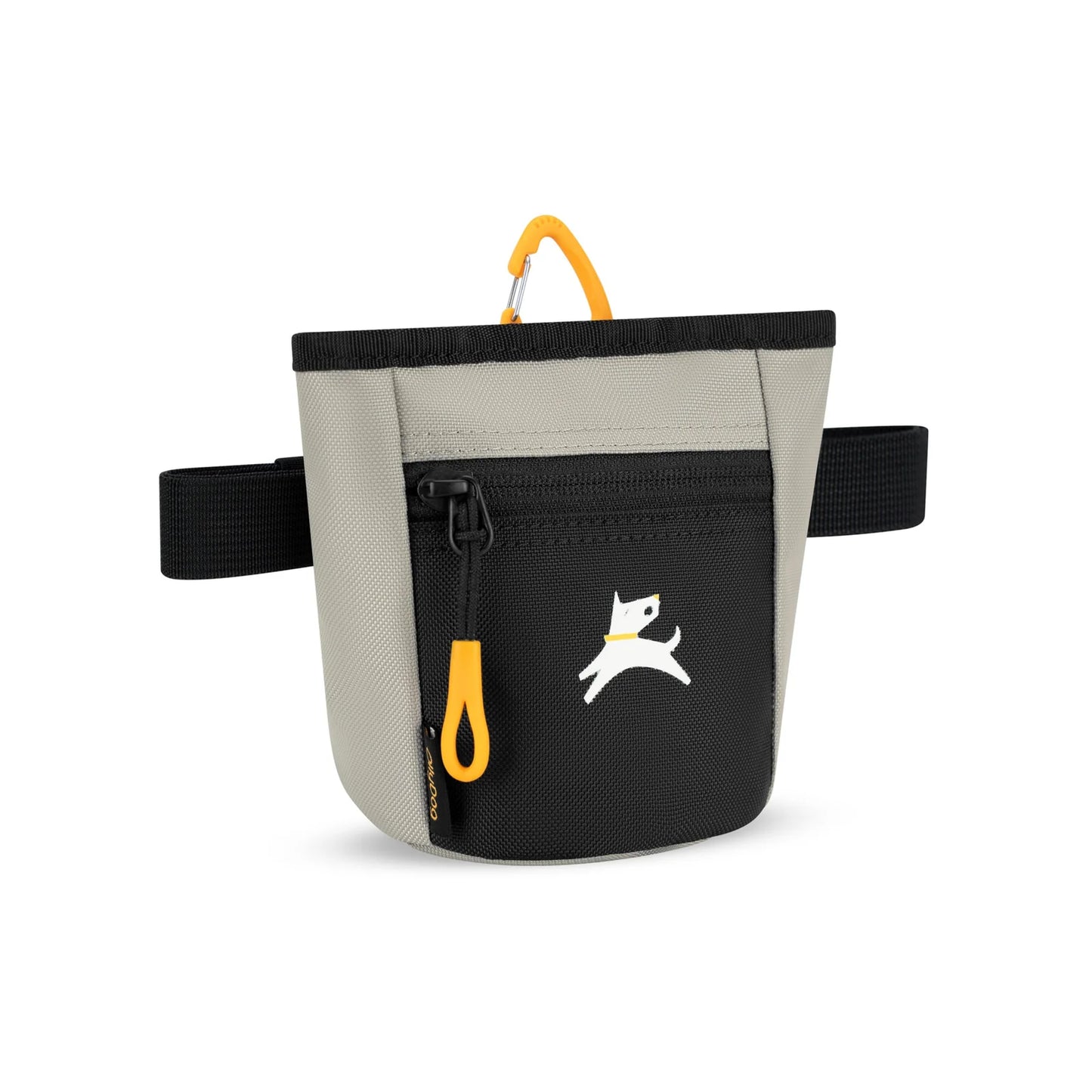 OllyDog Goodie Treat Bag - Dog Treat Pouch