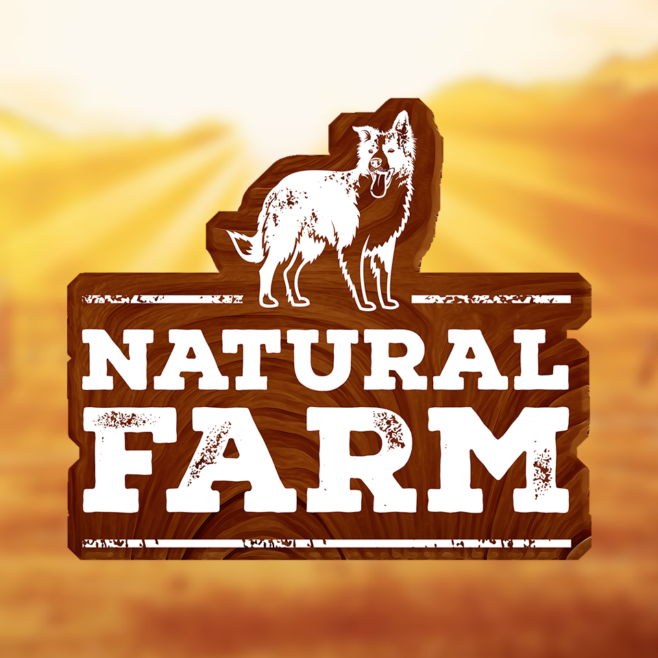 Natural Farm