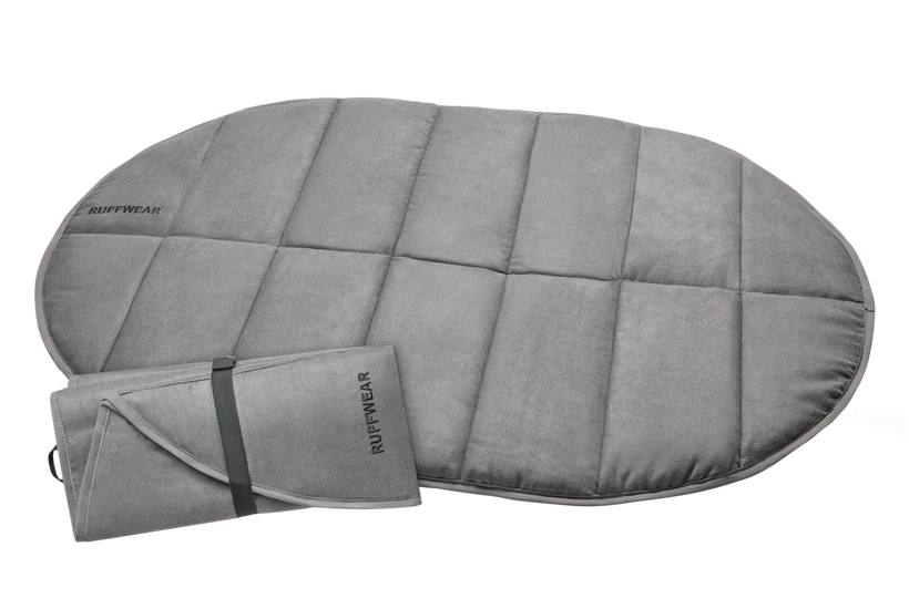 Ruffwear Highlands™ Dog Pad