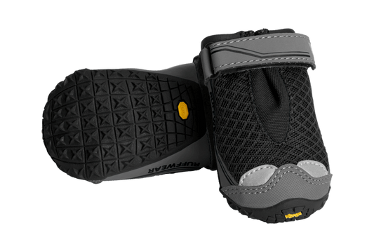 Grip Trex™ Dog Boots