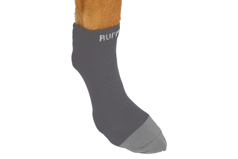 Bark’n Boot™ Dog Socks