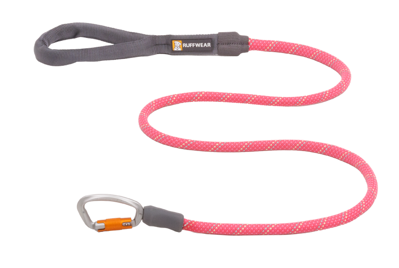Ruffwear Knot-a-Leash™ Rope Dog Leash