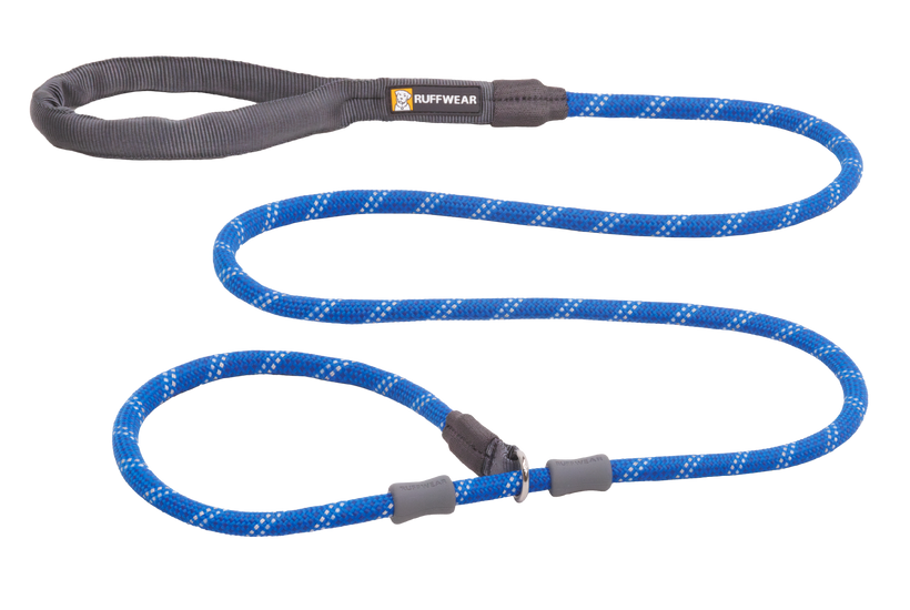 Ruffwear Just-a-Cinch™ Dog Leash