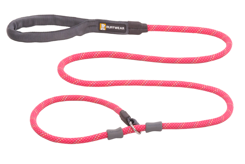 Ruffwear Just-a-Cinch™ Dog Leash