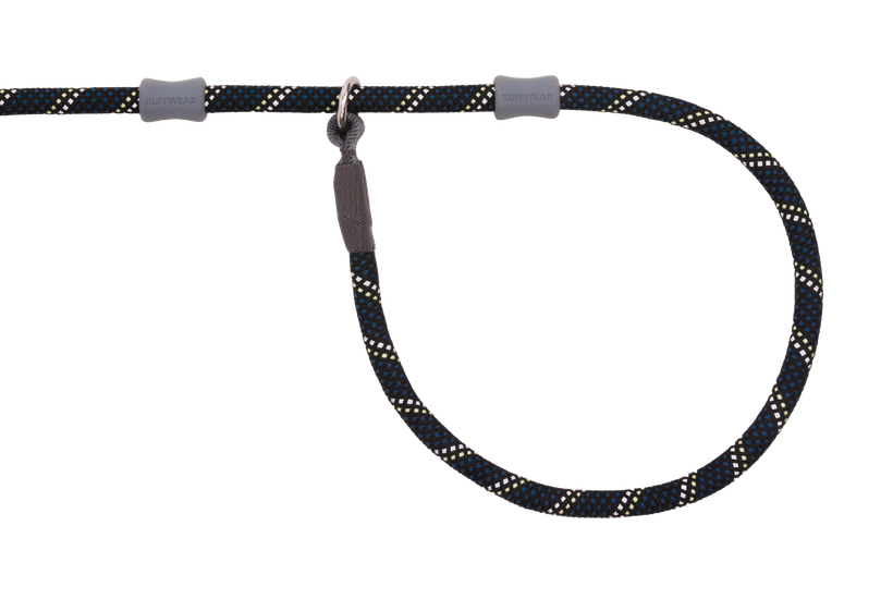 Ruffwear Just-a-Cinch™ Dog Leash