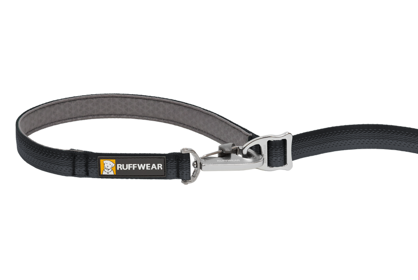 Ruffwear Switchbak™ Multi-Function Dog Leash