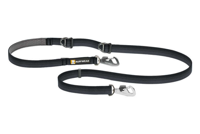 Ruffwear Switchbak™ Multi-Function Dog Leash