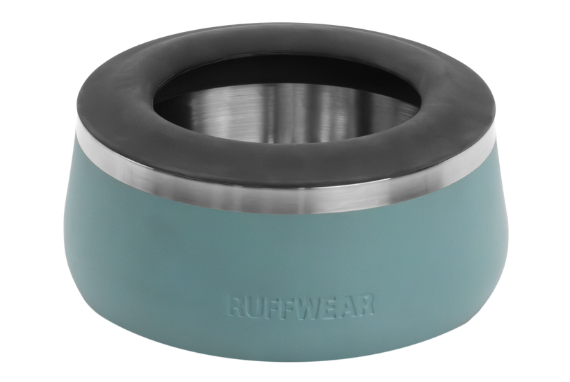 Basecamp™ Dog Bowl Anti-Splash Ring