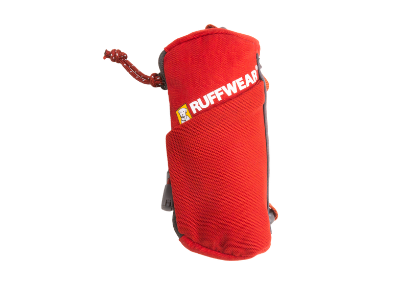 Stash Bag Mini™ Pickup Bag Dispenser