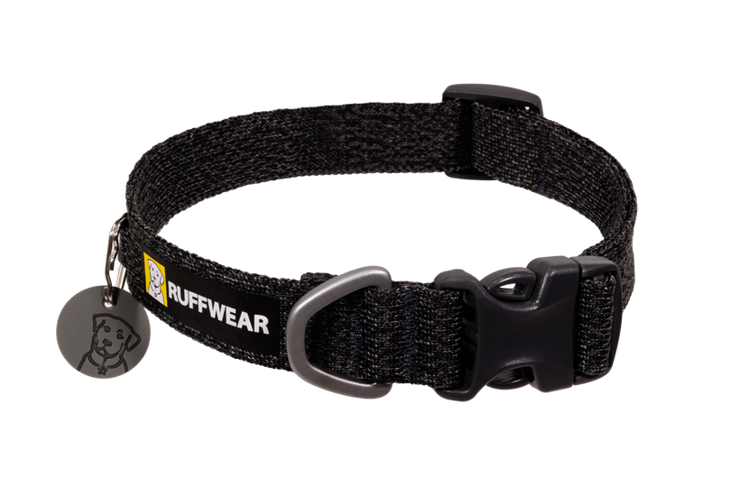 Ruffwear Front Range™ Flex Collar