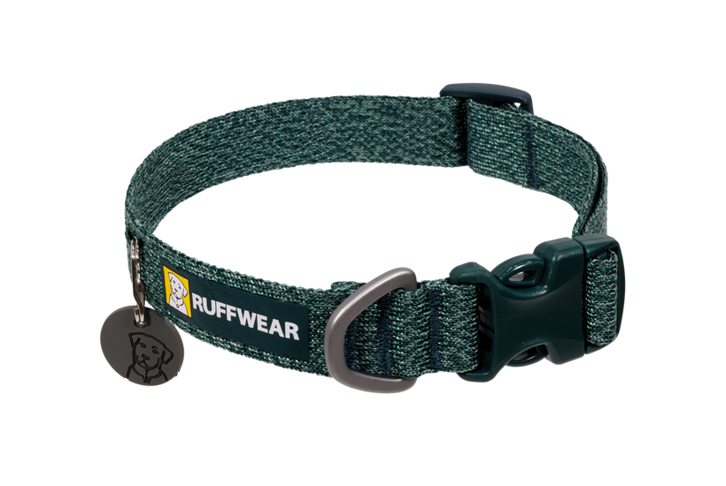 Ruffwear Front Range™ Flex Collar