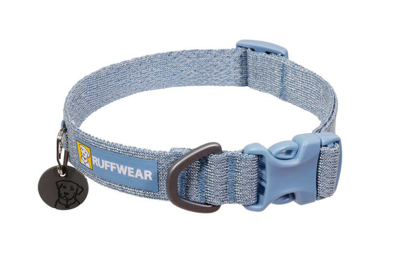 Ruffwear Front Range™ Flex Collar