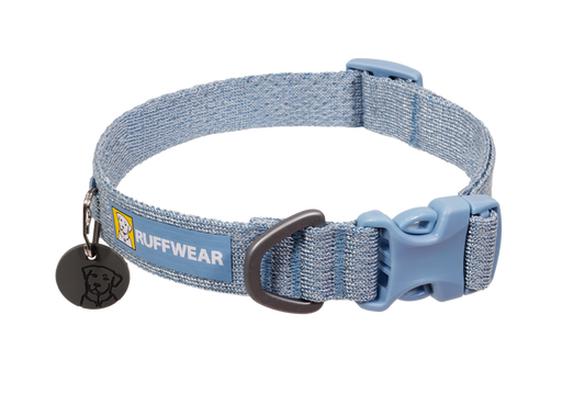 Ruffwear Front Range™ Flex Collar