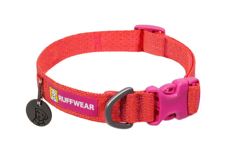 Ruffwear Front Range™ Flex Collar