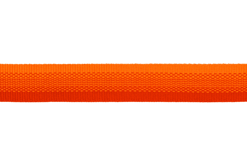 Ruffwear Front Range™ Dog Collar