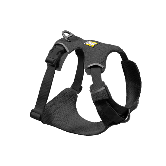 Ruffwear Front Range® Flex Harness