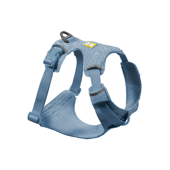Ruffwear Front Range® Flex Harness