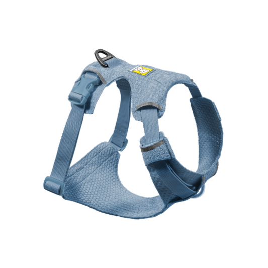 Ruffwear Front Range® Flex Harness