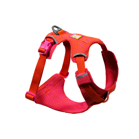 Ruffwear Front Range® Flex Harness