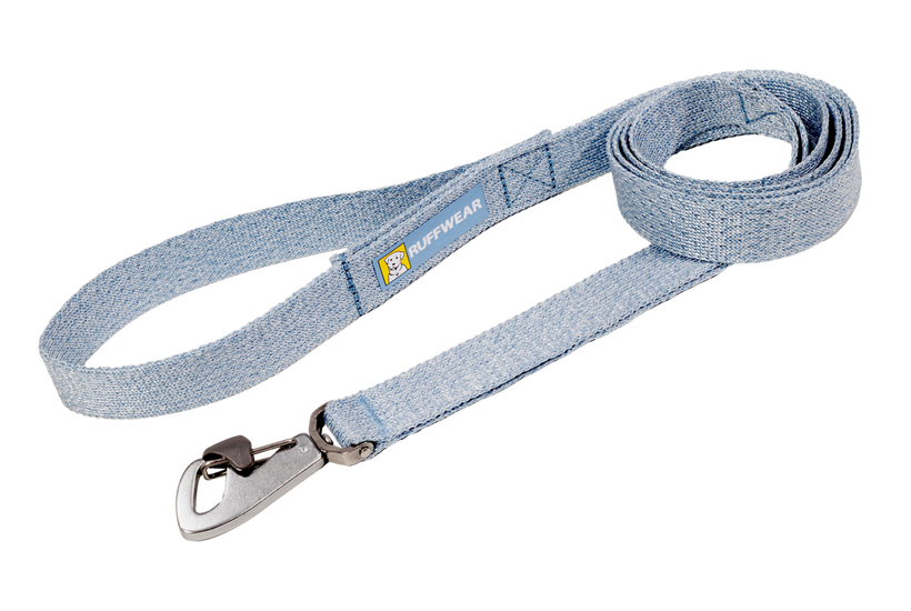 Ruffwear Front Range™ Flex Leash