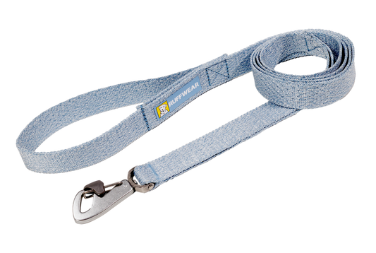 Ruffwear Front Range™ Flex Leash