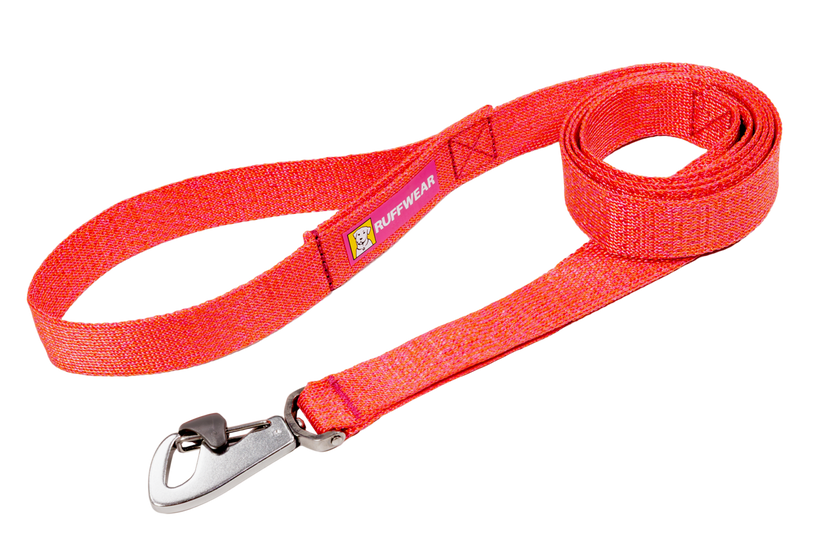 Ruffwear Front Range™ Flex Leash