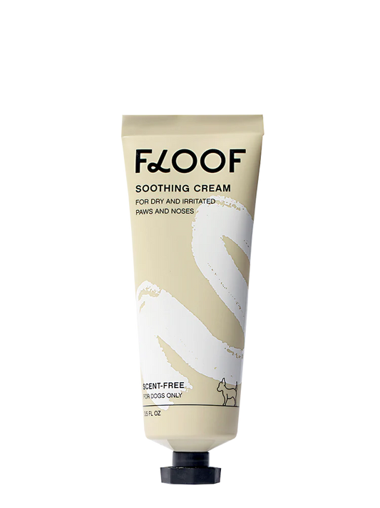 Floof - Soothing Cream