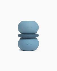 Fable Armadillo Puzzle Toy