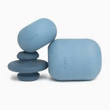 Fable Armadillo Puzzle Toy