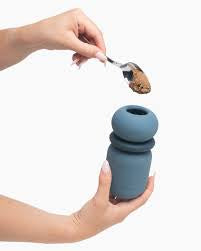 Fable Armadillo Puzzle Toy