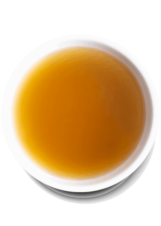 Bone Broth