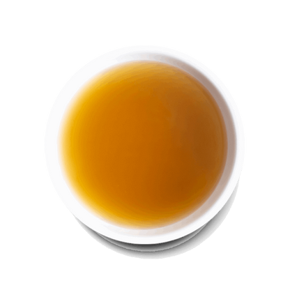 Bone Broth