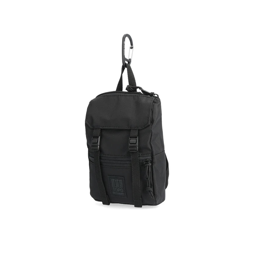 Rover Pack Micro