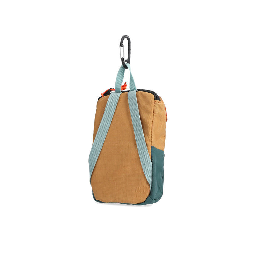 Rover Pack Micro