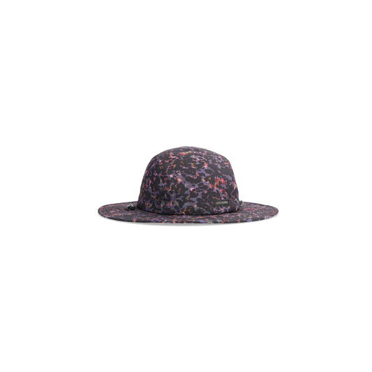 Topo Designs Sun Hat