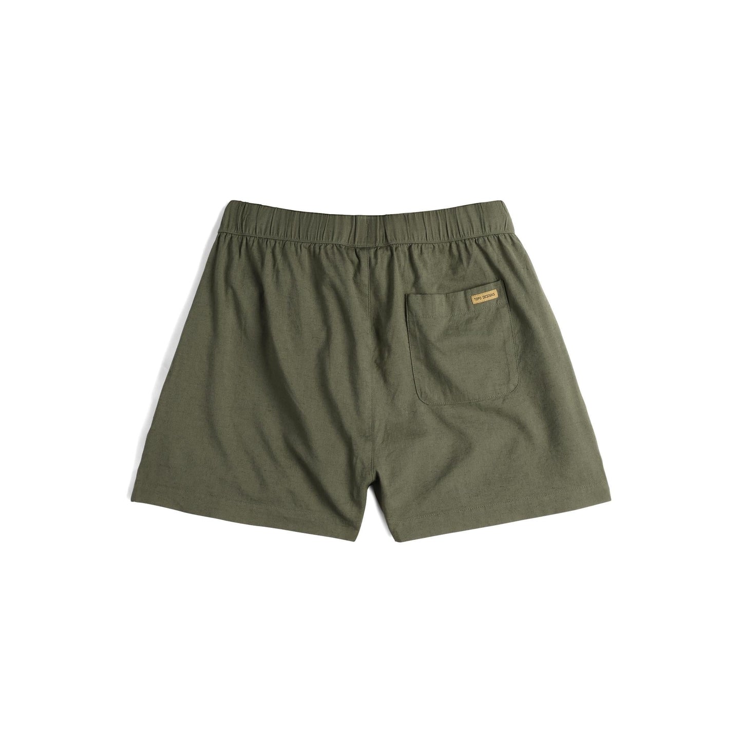 Daytripper Shorts - Women's