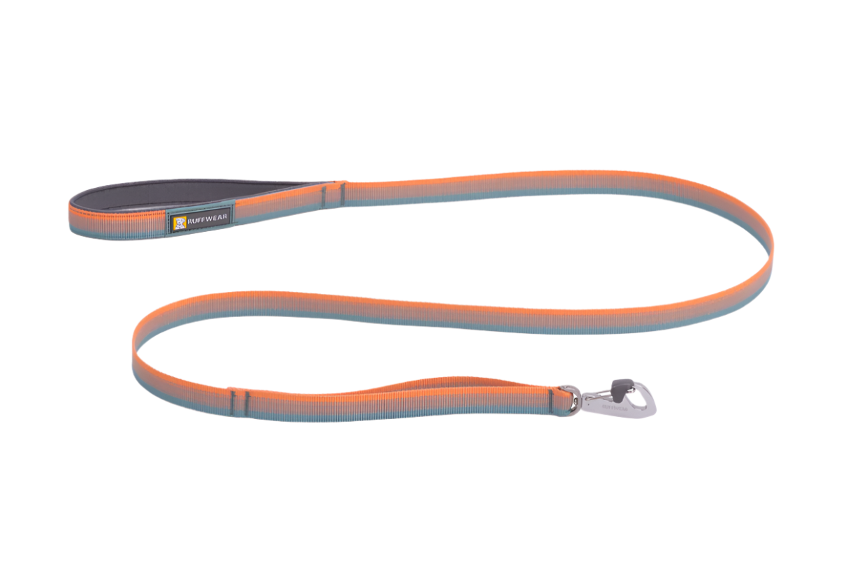 Front Range™ Dog Leash