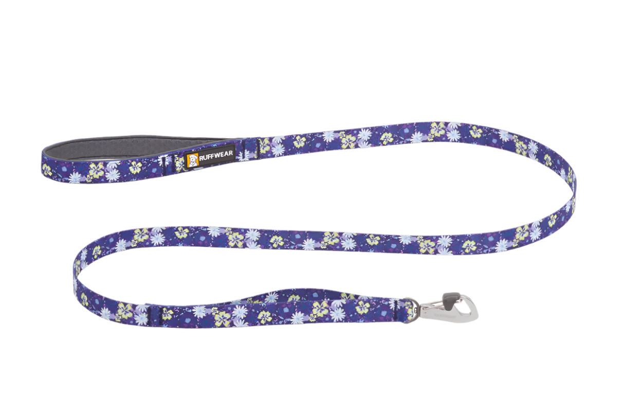 Front Range™ Dog Leash